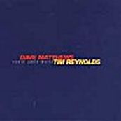 Dave Matthews - LIVE AT LUTHER COLLEGE