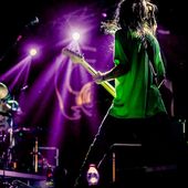 4 luglio 2021 - GoGoBo - Parco Pontelungo - Bologna - Little Pieces of Marmelade in concerto