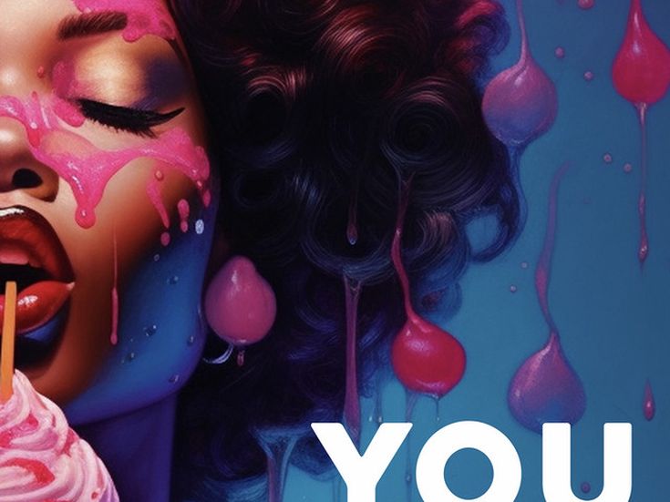 Concerti, Wiz Khalifa: unica data italiana il 15 luglio all’Arena di Milano