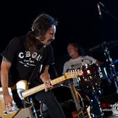 16 Agosto 2011 - Circolo Giardini Allende - La Spezia - Afterhours in concerto 16 Agosto 2011 - Circolo Giardini Allende - La Spezia - Afterhours in concerto