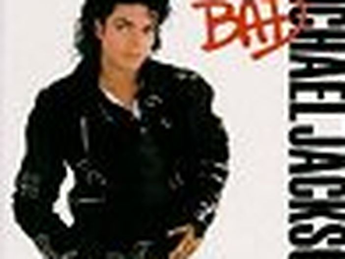 Rodney Jerkins: il nuovo di Michael Jackson non prima dell&#039;estate 2001