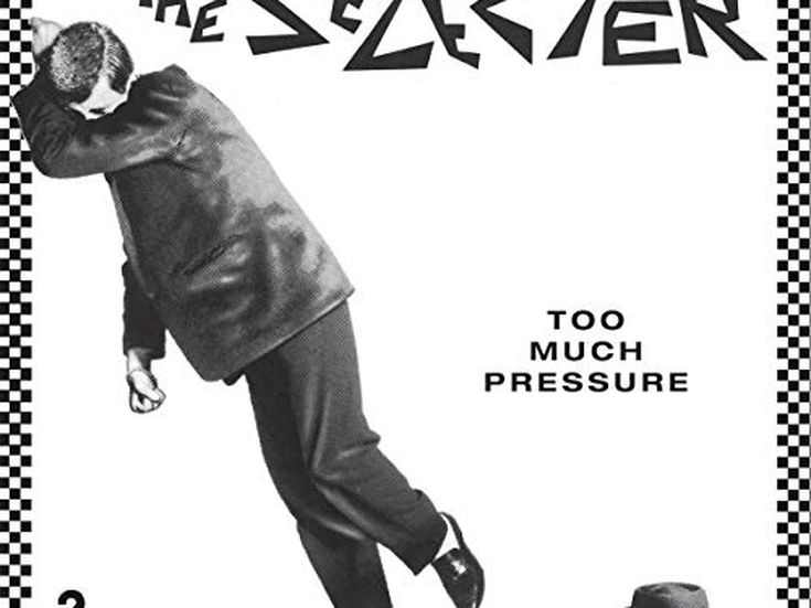 Selecter