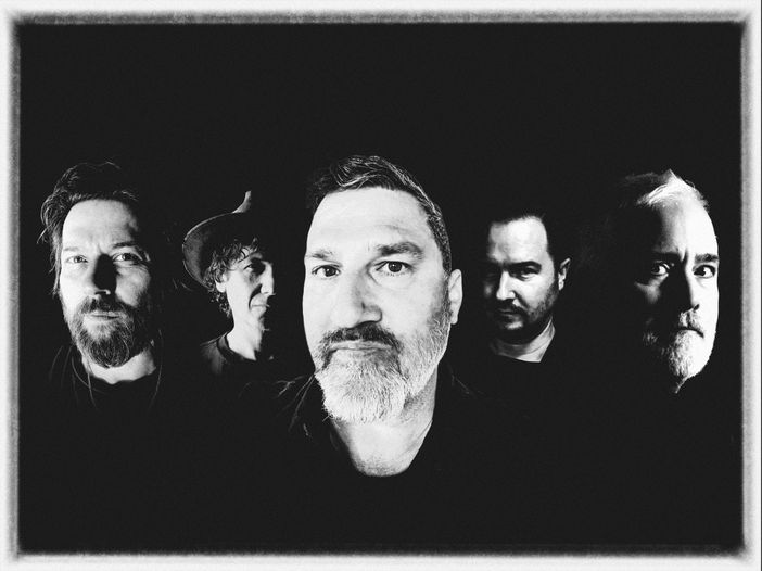 Concerti, Afghan Whigs a Milano: spostata al Live (Trezzo) la data del 7 luglio
