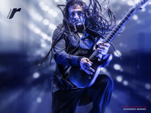 Korn-EMI, altri dettagli sul contratto