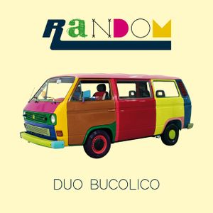 Duo Bucolico Duo Bucolico