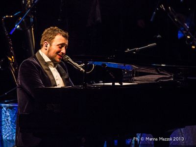  &apos;Eurovision song festival&apos;: ecco la compilation e la sua tracklist