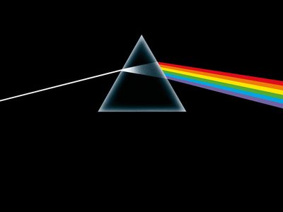 Pink Floyd