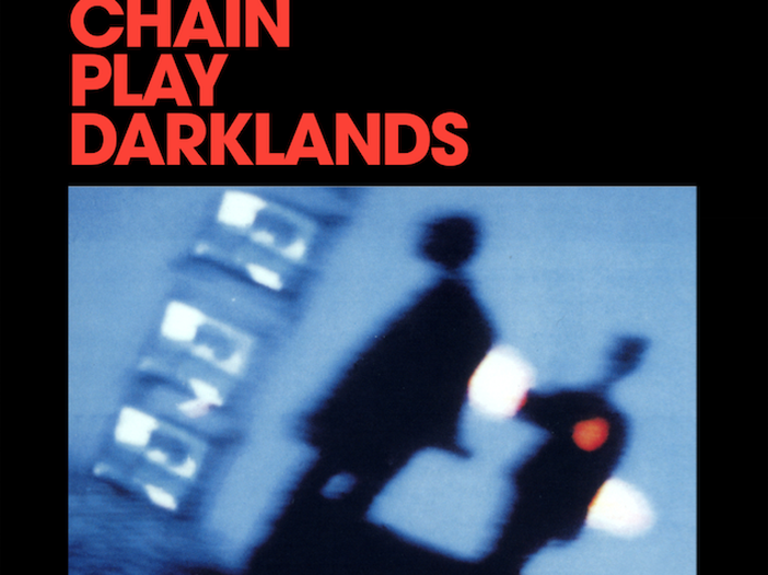 Jesus And Mary Chain, ristampe deluxe per tutti gli album Jesus And Mary Chain, ristampe deluxe per tutti gli album