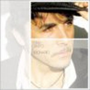 Tony Canto Tony Canto