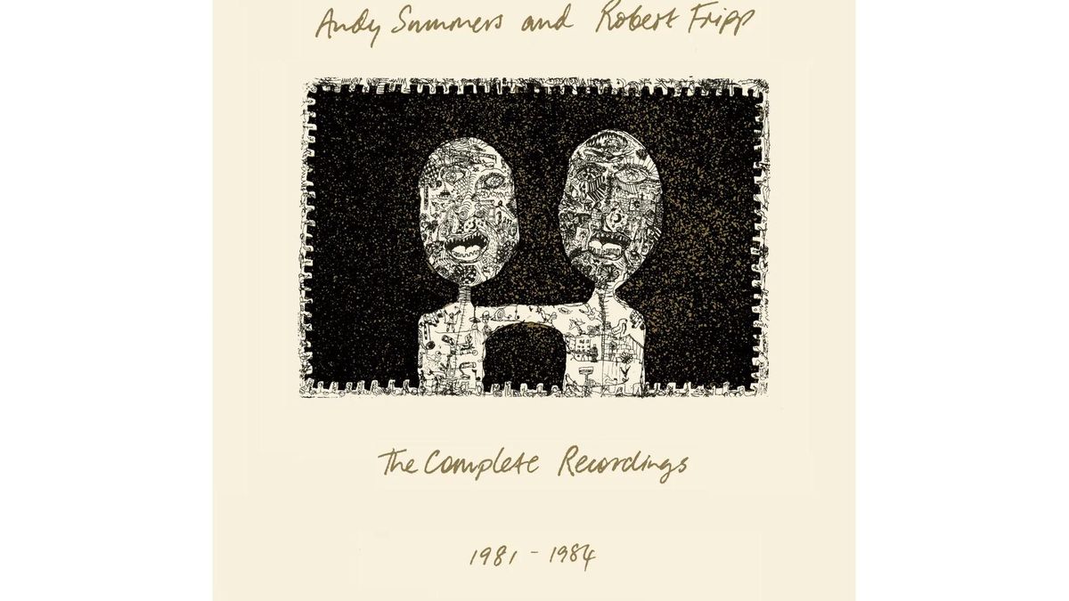 andy-summers-e-robert-fripp-