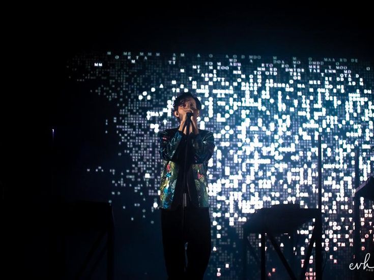 Moderat