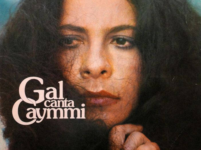 Addio alla cantante brasiliana Gal Costa: aveva 77 anni
