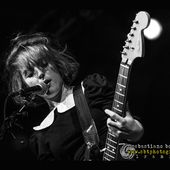 15 settembre 2012 - Pistoia Underground Festival - Pistoia - Maria Antonietta in concerto 15 settembre 2012 - Pistoia Underground Festival - Pistoia - Maria Antonietta in concerto