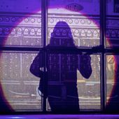 23 gennaio 2014 - Gran Teatro Geox - Padova - Dream Theater in concerto