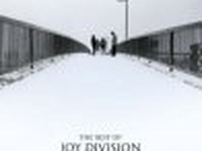 Jude Law interpreterà Ian Curtis dei Joy Division?