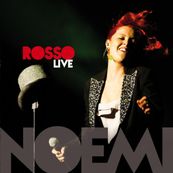 Noemi - ROSSOLIVE