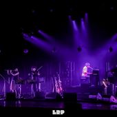 28 febbraio 2019 - Teatro Duse - Bologna - Ermal Meta in concerto 28 febbraio 2019 - Teatro Duse - Bologna - Ermal Meta in concerto