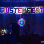 19 novembre 2024 - Casa della Musica - Napoli - Vinicio Capossela in concerto 19 novembre 2024 - Casa della Musica - Napoli - Vinicio Capossela in concerto