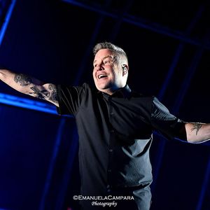 Dropkick Murphys