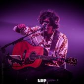 28 febbraio 2019 - Teatro Duse - Bologna - Ermal Meta in concerto 28 febbraio 2019 - Teatro Duse - Bologna - Ermal Meta in concerto