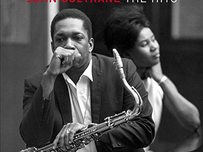 John Coltrane, esce l’album postumo ‘Blue World’: subito la title track John Coltrane, esce l’album postumo ‘Blue World’: subito la title track