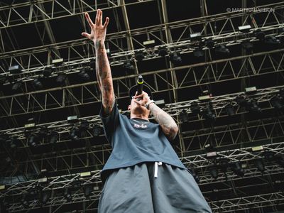 Noyz Narcos