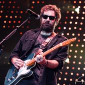 6 dicembre 2023 - PalaAlpitour - Torino - Tommaso Paradiso in concerto 6 dicembre 2023 - PalaAlpitour - Torino - Tommaso Paradiso in concerto