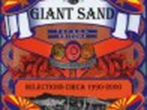 Giant Sand