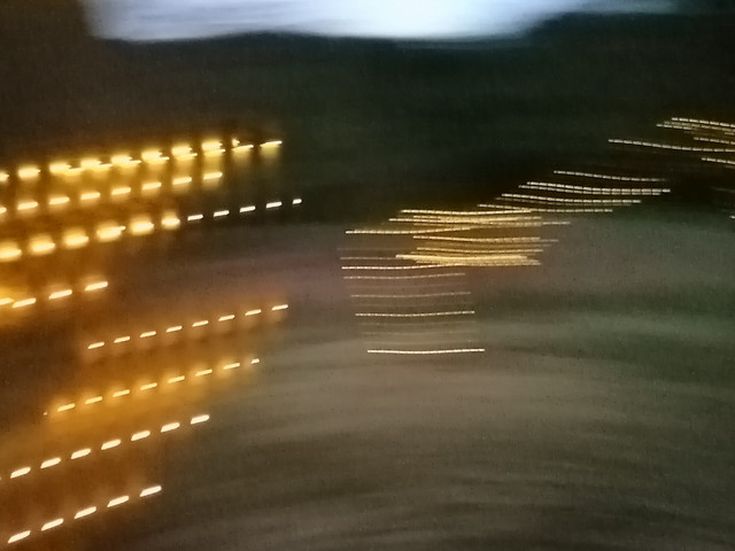 Fabrizio Coppola: &apos;Respirare lavorare&apos; per un candidato a sindaco di Milano