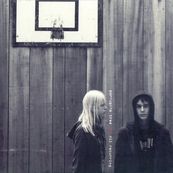 Porcupine Tree - NIL RECURRING