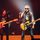 Ligabue