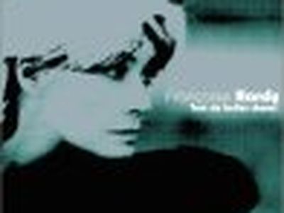 Un duetto con Iggy Pop nel nuovo disco di Françoise Hardy