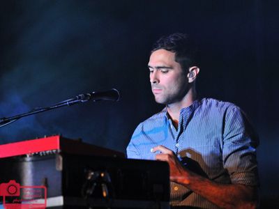 Keane, il nuovo album: &apos;Ci ispiriamo a Beatles e Hendrix e ringraziamo Bono&apos;