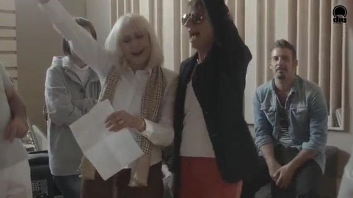https://images.rockol.it/Q63554kowD6fEohxm54HiMum-Pw=/700x0/smart/rockol-img/img/foto/upload/gabbani-carra-nannini-5.jpeg