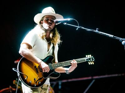 Kaleo