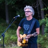 5 agosto 2020 - Parco Capanne di Marcarolo - Bosio (Al) - Niccolò Fabi in concerto 5 agosto 2020 - Parco Capanne di Marcarolo - Bosio (Al) - Niccolò Fabi in concerto
