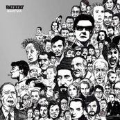 Ratatat - MAGNIFIQUE