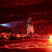 6 dicembre 2024 - Inalpi Arena - Torino - Irama in concerto 6 dicembre 2024 - Inalpi Arena - Torino - Irama in concerto