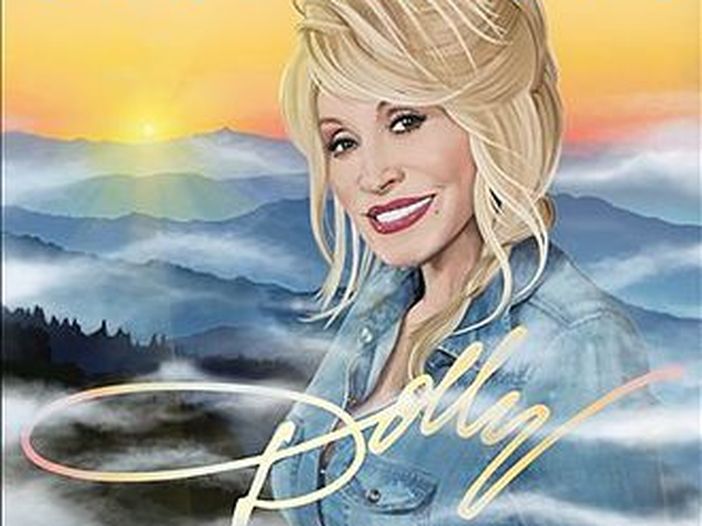 Accadde oggi 19 gennaio: Janis Joplin, Piero Ciampi, Dolly Parton, Deep Purple, Carl Perkins, Wilson Pickett