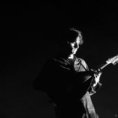 20 settembre 2025 - Alcatraz - Milano - Tamino in concerto