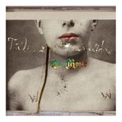 Cocorosie - TALES OF A GRASS WIDOW