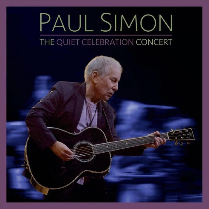 https://images.rockol.it/Q8aXTUocZvDWX2fS_GHaTkHrVdE=/700x0/smart/rockol-img/img/foto/upload/paul-simon-quiet-celebration-concert-album-768x768.jpg