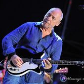 20 luglio 2015 - Collisioni Festival - Barolo (Cn) - Mark Knopfler in concerto 20 luglio 2015 - Collisioni Festival - Barolo (Cn) - Mark Knopfler in concerto