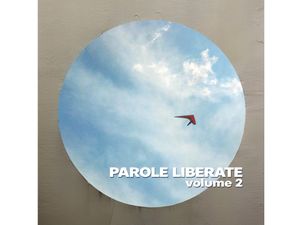 Parole Liberate vol 2 