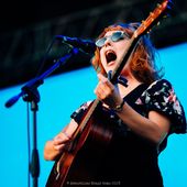2 luglio 2023 - La Prima Estate - Parco BussolaDomani - Lido di Camaiore (Lu) - Maria Antonietta in concerto