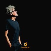 24 maggio 2023 - Politeama Genovese - Genova - Niccolò Fabi in concerto 24 maggio 2023 - Politeama Genovese - Genova - Niccolò Fabi in concerto