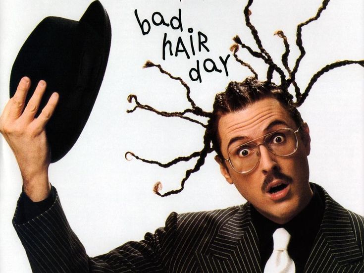 Classifiche, Billboard album chart: Weird Al Yankovic primo (dopo 30 anni)