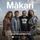 Makari