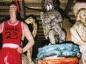 Anche Elliott Smith nel nuovo dei Quasi