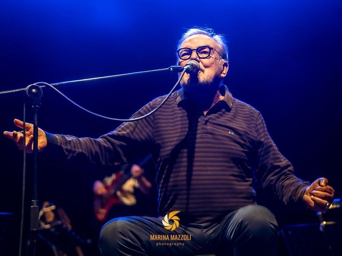 Concerti, Primo Maggio a Roma con Rockol: c&#039;&egrave; tempo fino a luned&igrave; 16